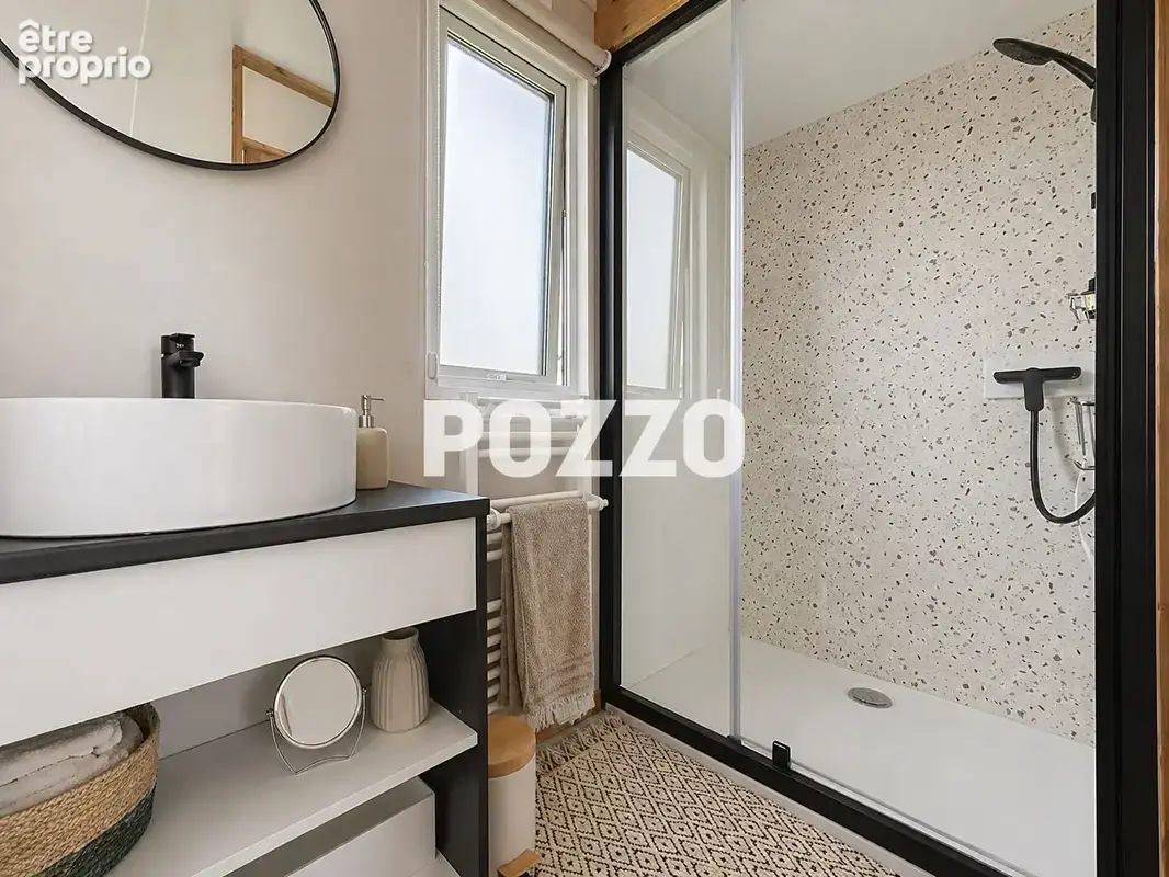 Beach House - photo 8