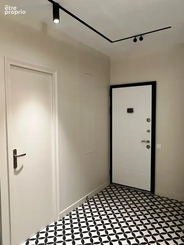Exclusivité   Aux portes de Paris ! - photo 6