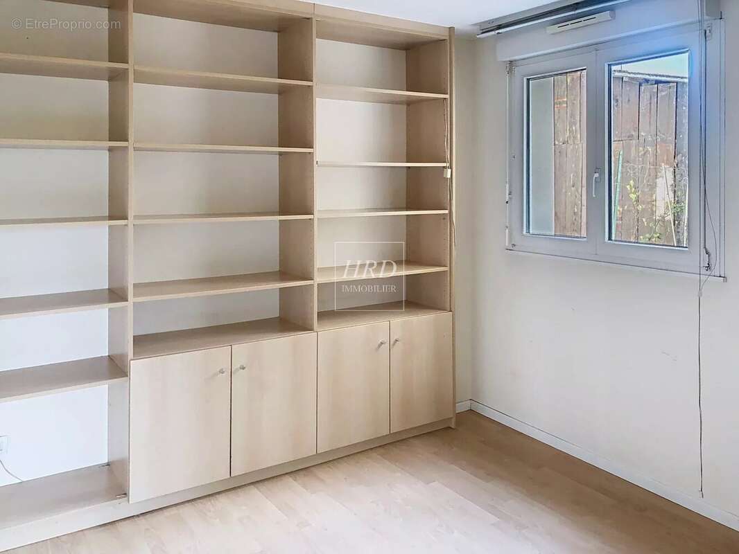 Commerce à STRASBOURG