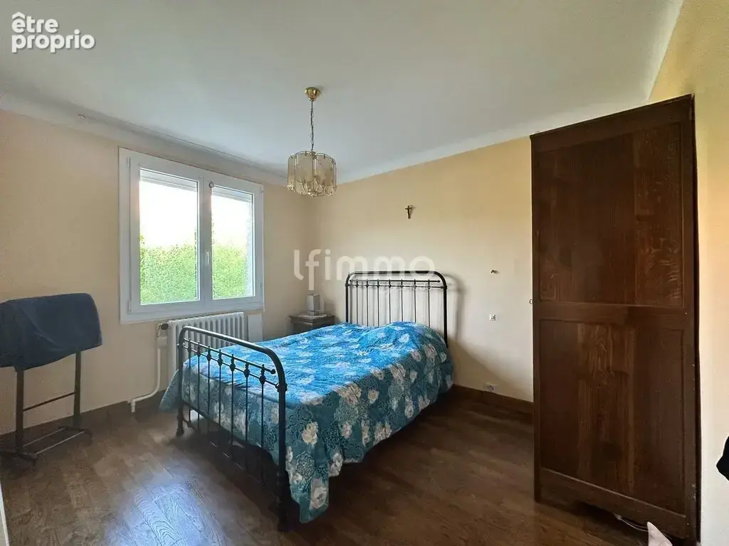 Maison familiale dans la Sarthe, 72310 - photo 10