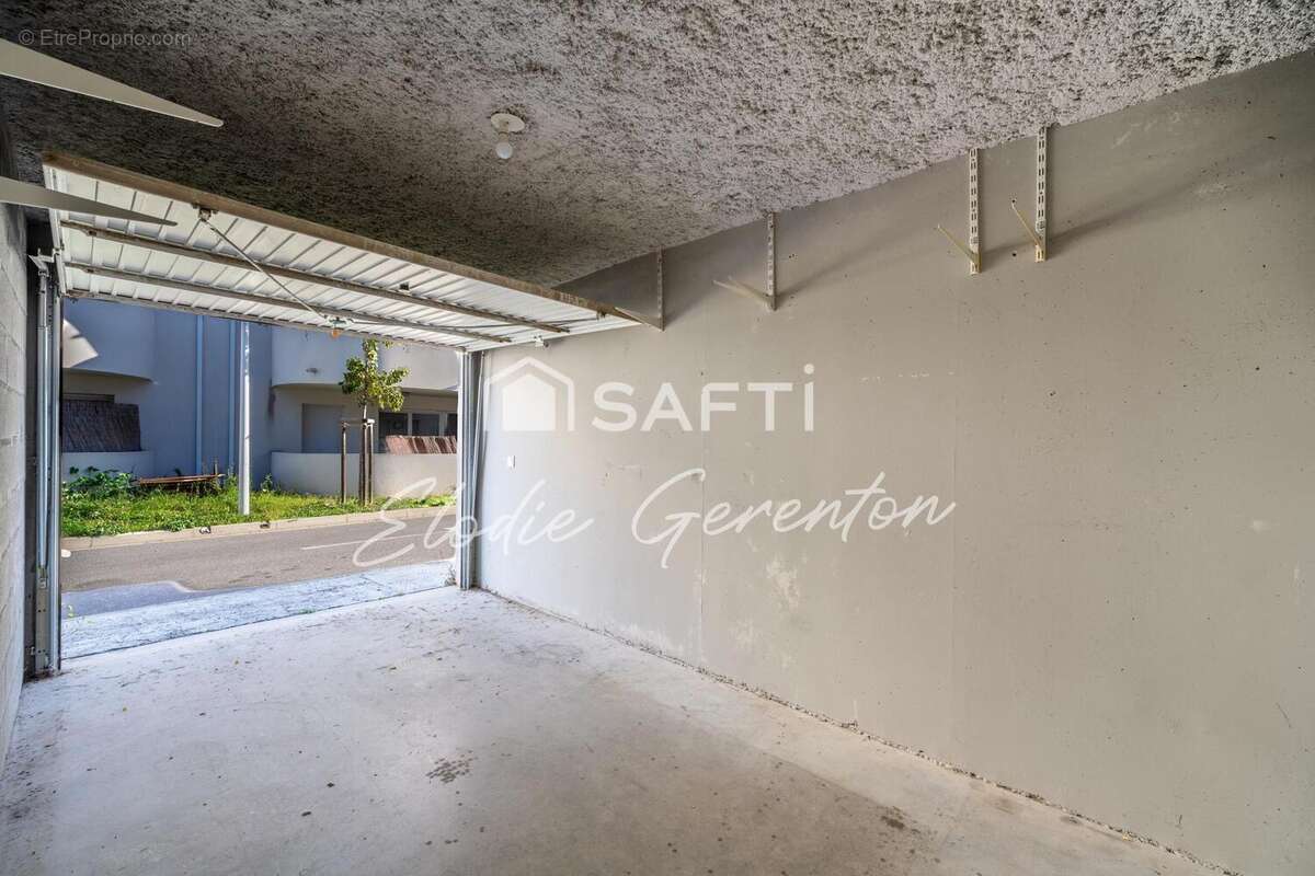 Photo 8 - Maison à PERPIGNAN