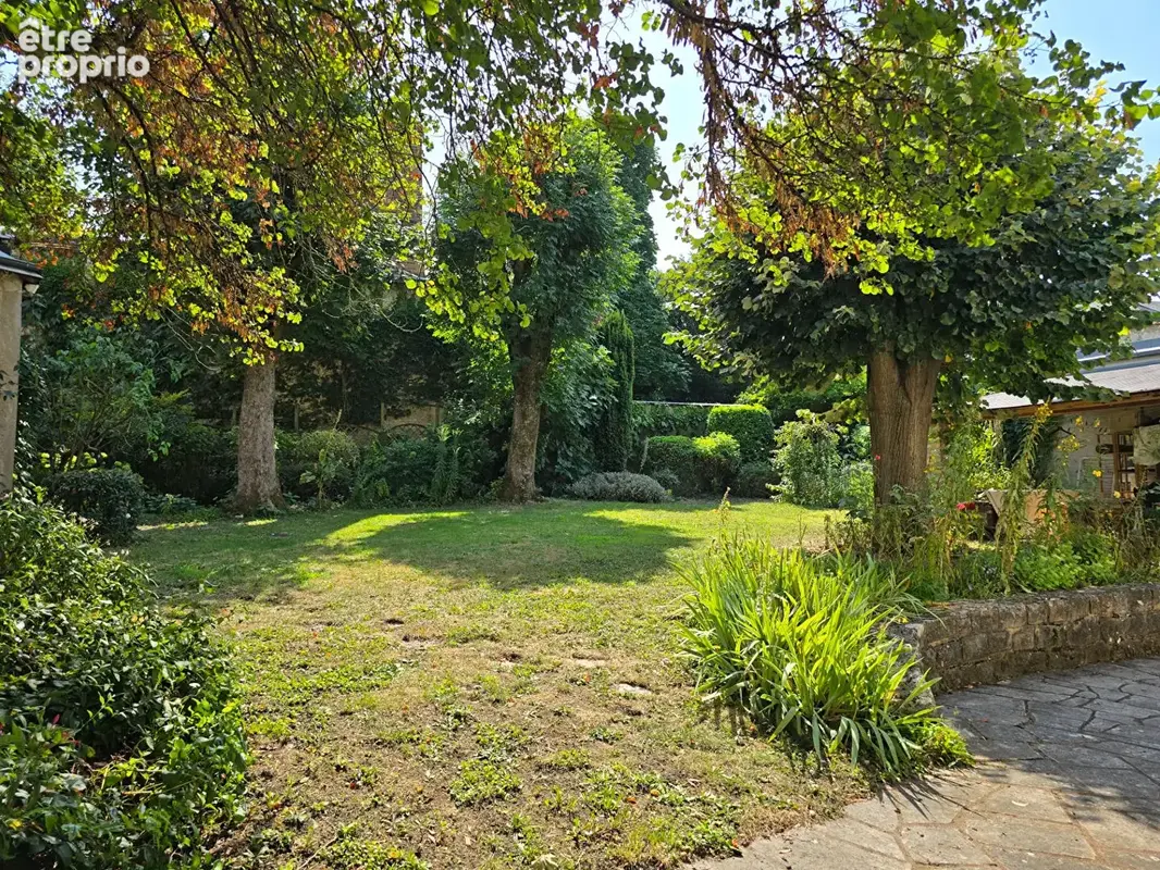 Maison 330m² à orléans - photo 2