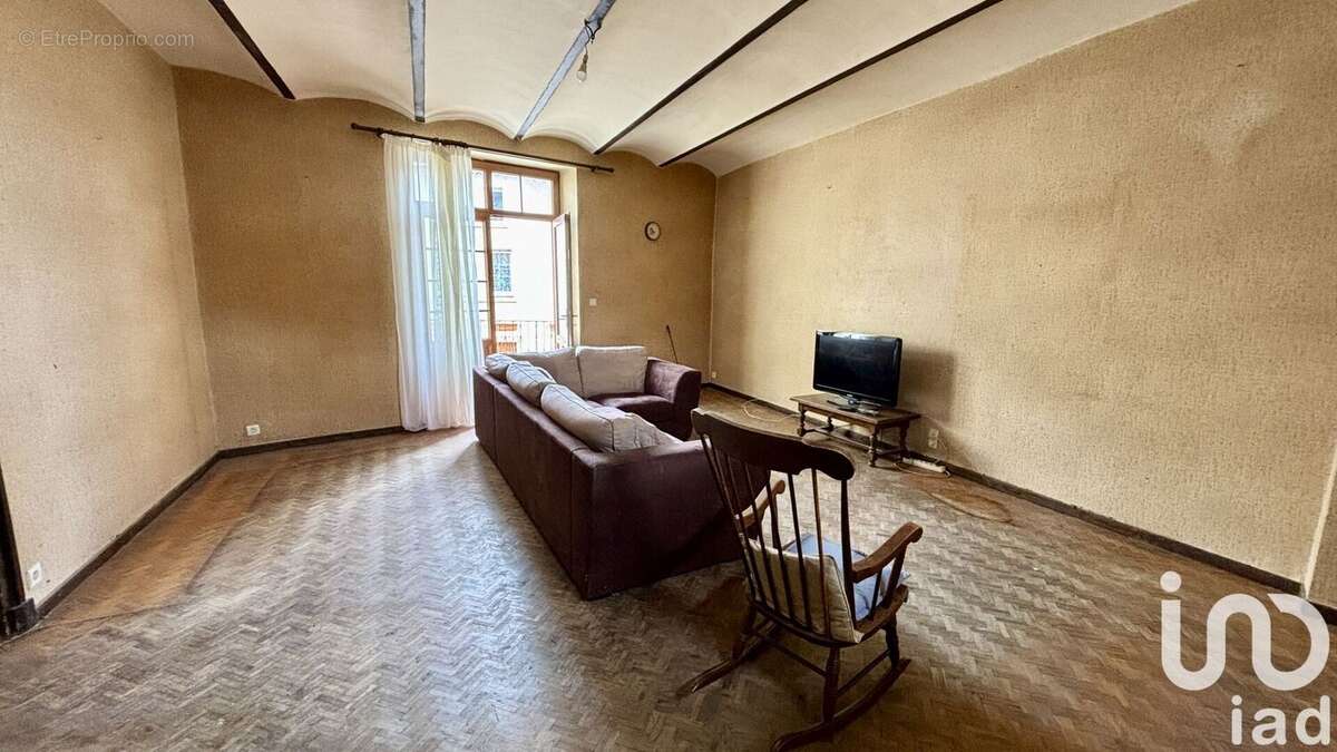 Photo 7 - Maison à VESSEAUX