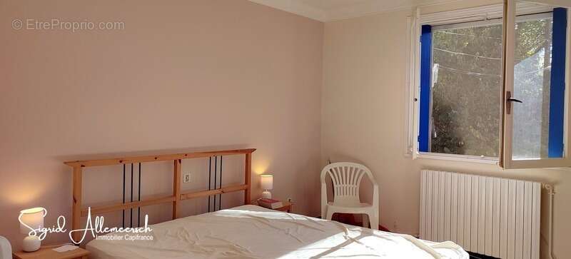 Maison à CASTELRENG