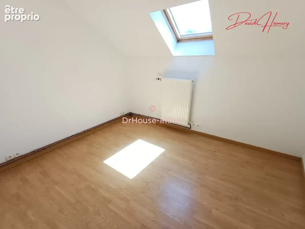 Maison 4 pièces 74 m² à vendre à Bohain-En-Vermandois (02110) - photo 26