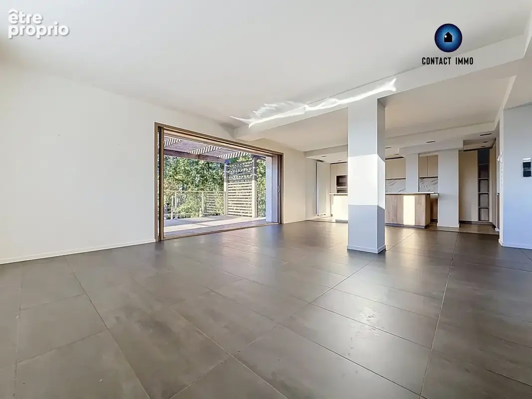 Maison 6 pièces 181 m² à vendre à Cosnac (19360) - photo 5