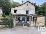 Photo 1 - Maison à PROVINS