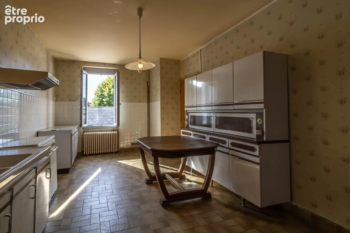 Maison Gièvres 4 pièce(s) 78.97 m2 - photo 10