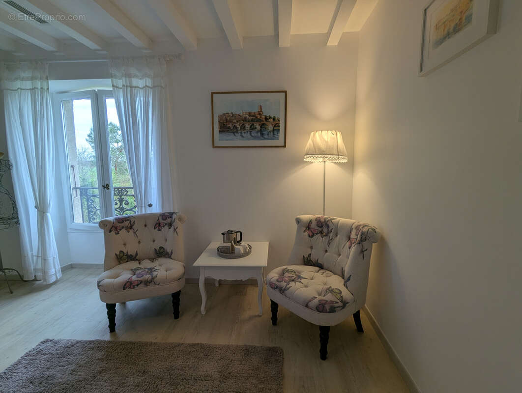 Brin de cocagne - photo 22