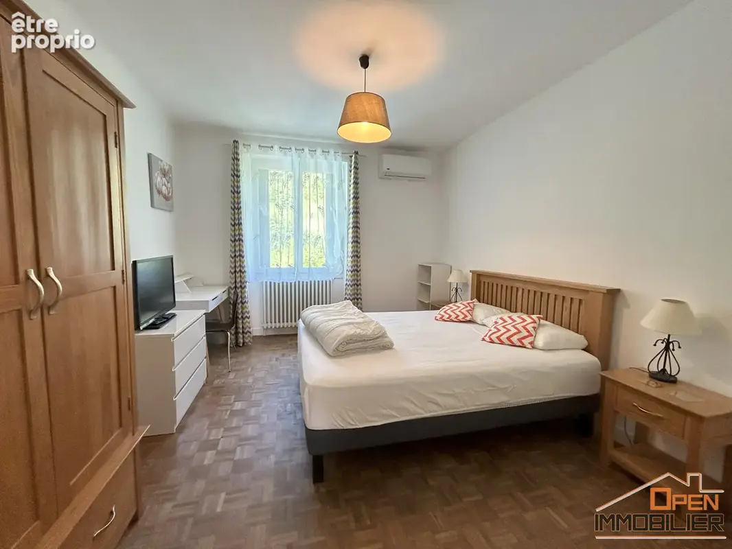 Maison 6 pièces 178 m² à vendre à Sarlat-La-Caneda (24200) - photo 25