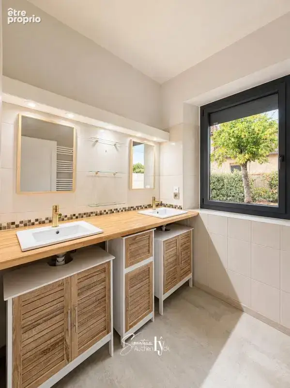 Maison 182 m² à Brantome  - photo 11