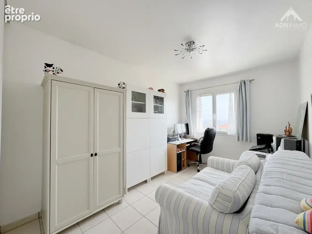 Maison 5 Pièces 176 m2 - photo 10