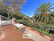 Appartement à GRASSE