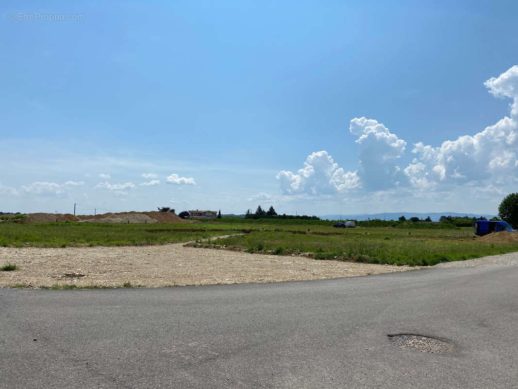 Maison à CHANOS-CURSON