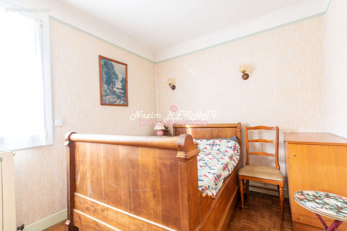 Maison 63 m² à Limay  - photo 31