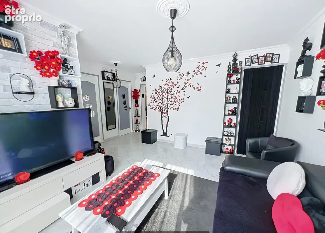 Maison coup de coeur sur paray en exclusivite - photo 6