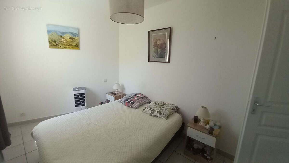 Maison Cavaillon 5 pièce(s) 95 m2 - photo 9