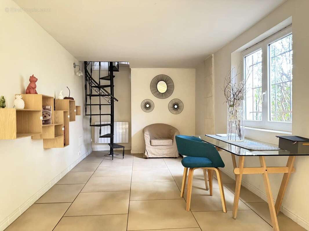 Maison à ARLES