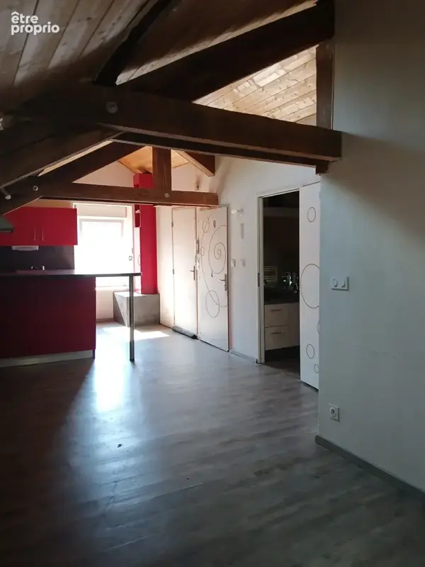 Appartement 180 m² à Retournac  - photo 2
