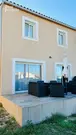 Maison à GAJAN