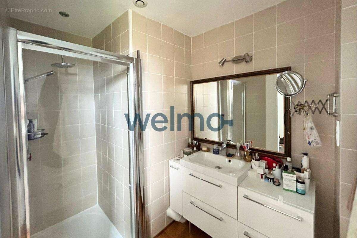 Maison à VILLEFRANCHE-SUR-SAONE