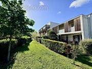 Appartement à TOURNEFEUILLE