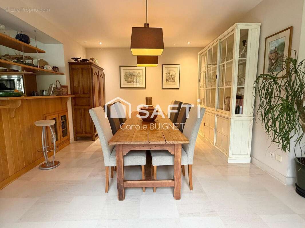 Photo 7 - Maison à ROUEN