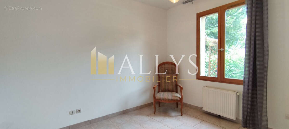 Maison 117 m² à Gisors  - photo 5
