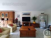 Maison à PORT-VENDRES