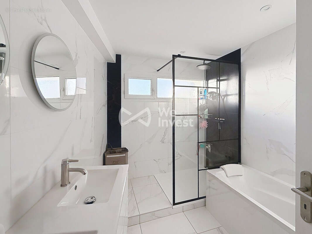 Appartement à ARTIX
