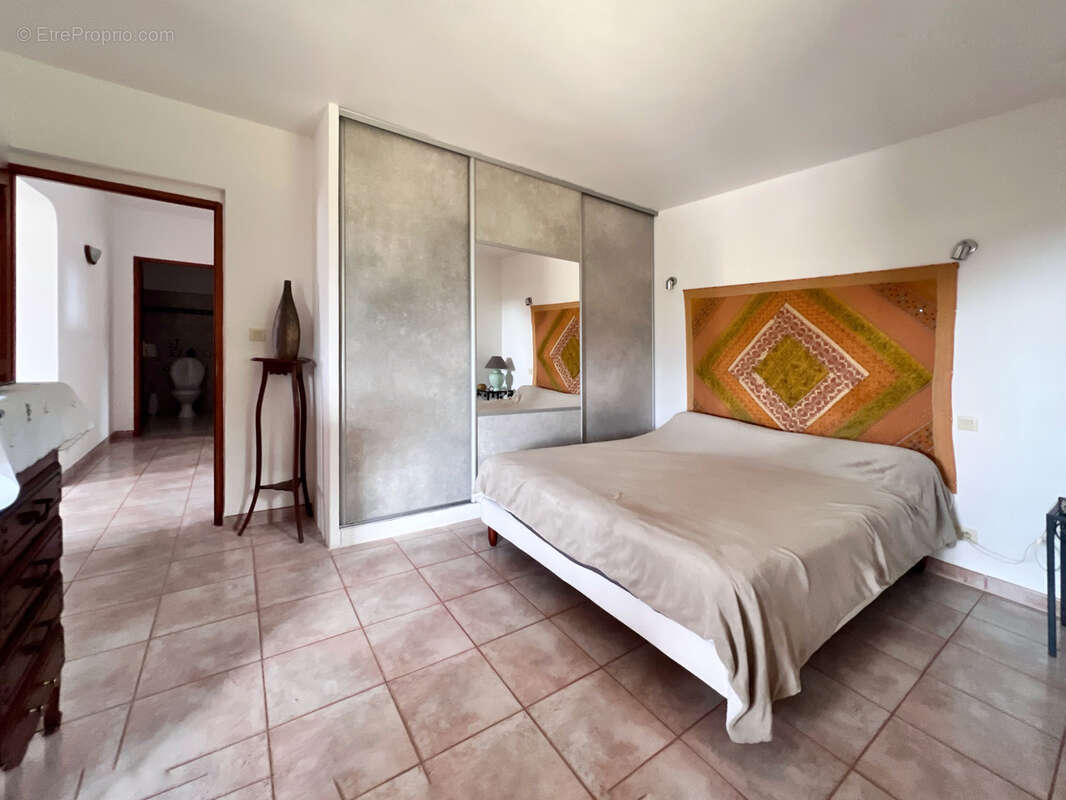 Maison à BASTELICACCIA