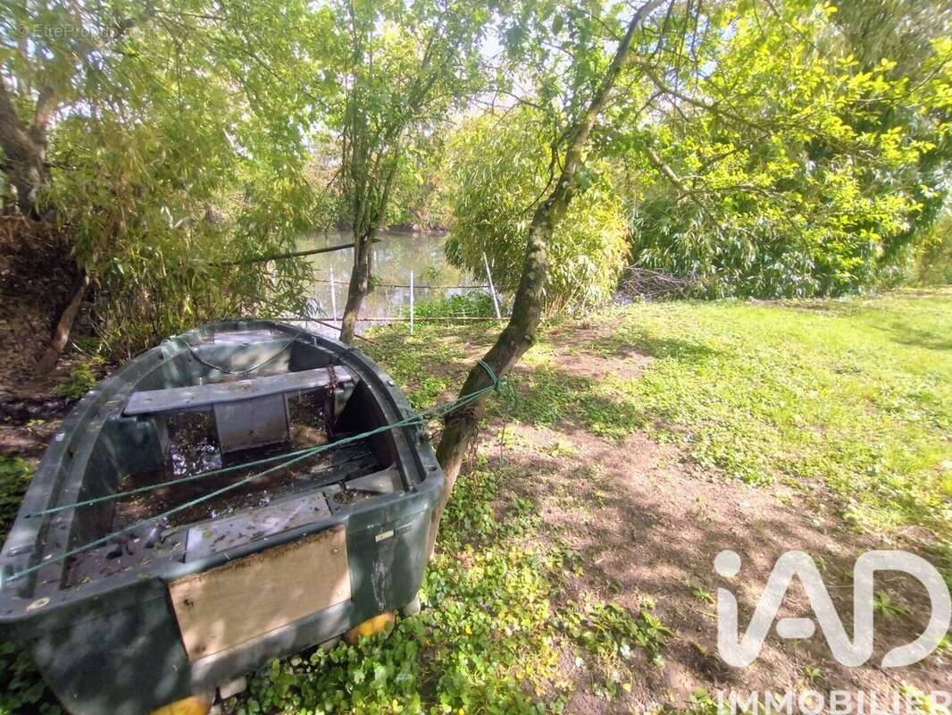 Photo 3 - Maison à ASSE-LE-RIBOUL