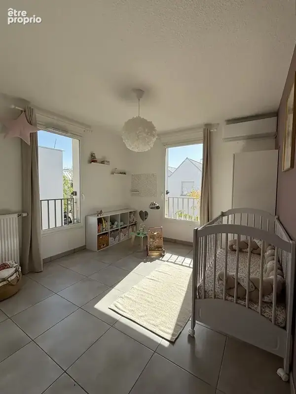 Maison 3 pièces 70 m² à vendre à Beauzelle (31700) - photo 6