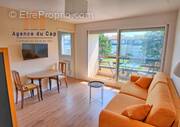 Appartement à COURSEULLES-SUR-MER