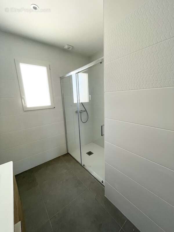 Maison 3 chambres SALLERTAINE (85) - photo 12