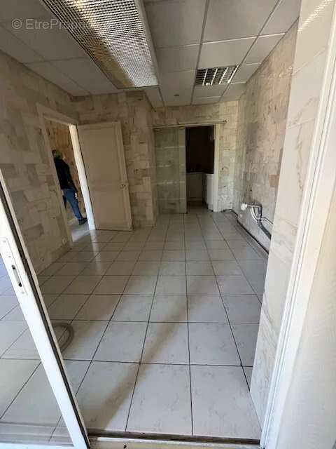 Appartement à LE CATEAU-CAMBRESIS
