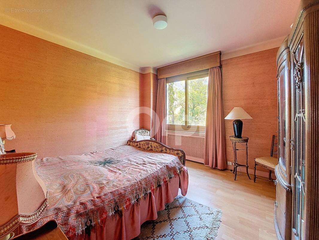 Maison à ALBERTVILLE