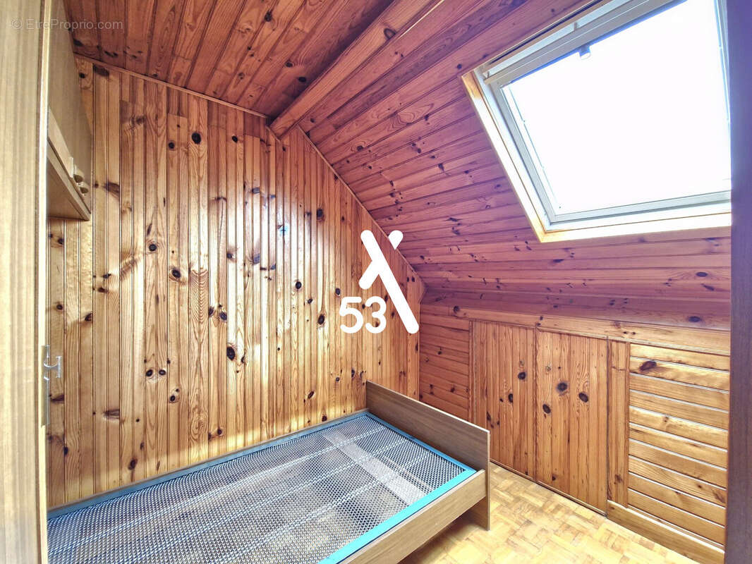 Maison 126 m² à Inghem  - photo 6