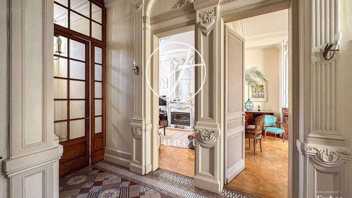 Maison à LILLE