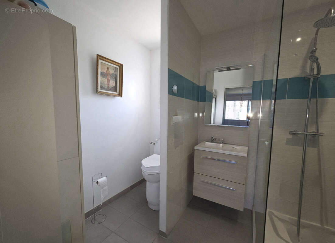 Maison à LESCURE-D'ALBIGEOIS