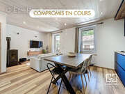 Appartement à BRIANCON