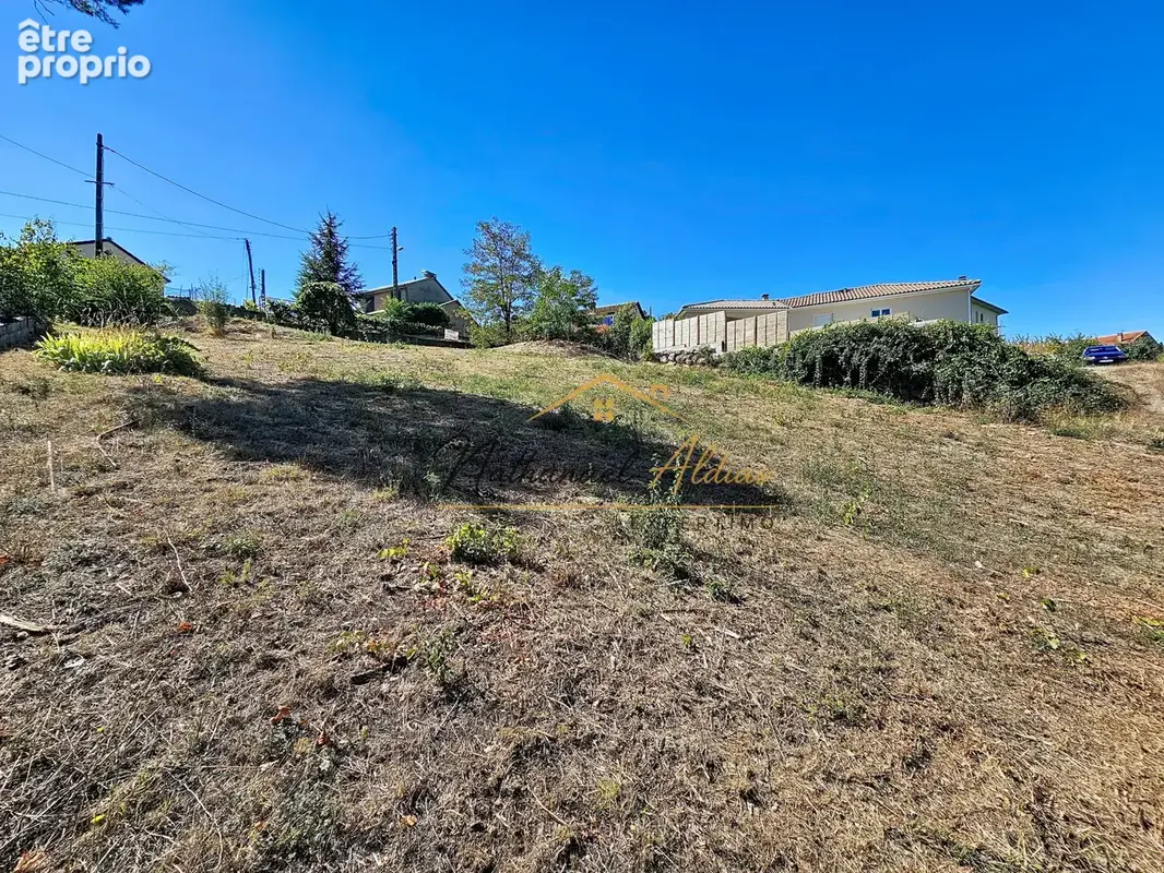 Terrain constructible avec Vue - photo 12