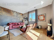 Appartement à GRASSE