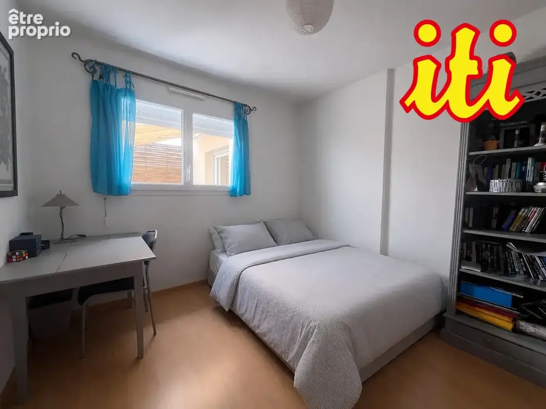 Maison 5 pièces 131 m² à vendre à Les Sables-D'olonne (85180) - photo 9