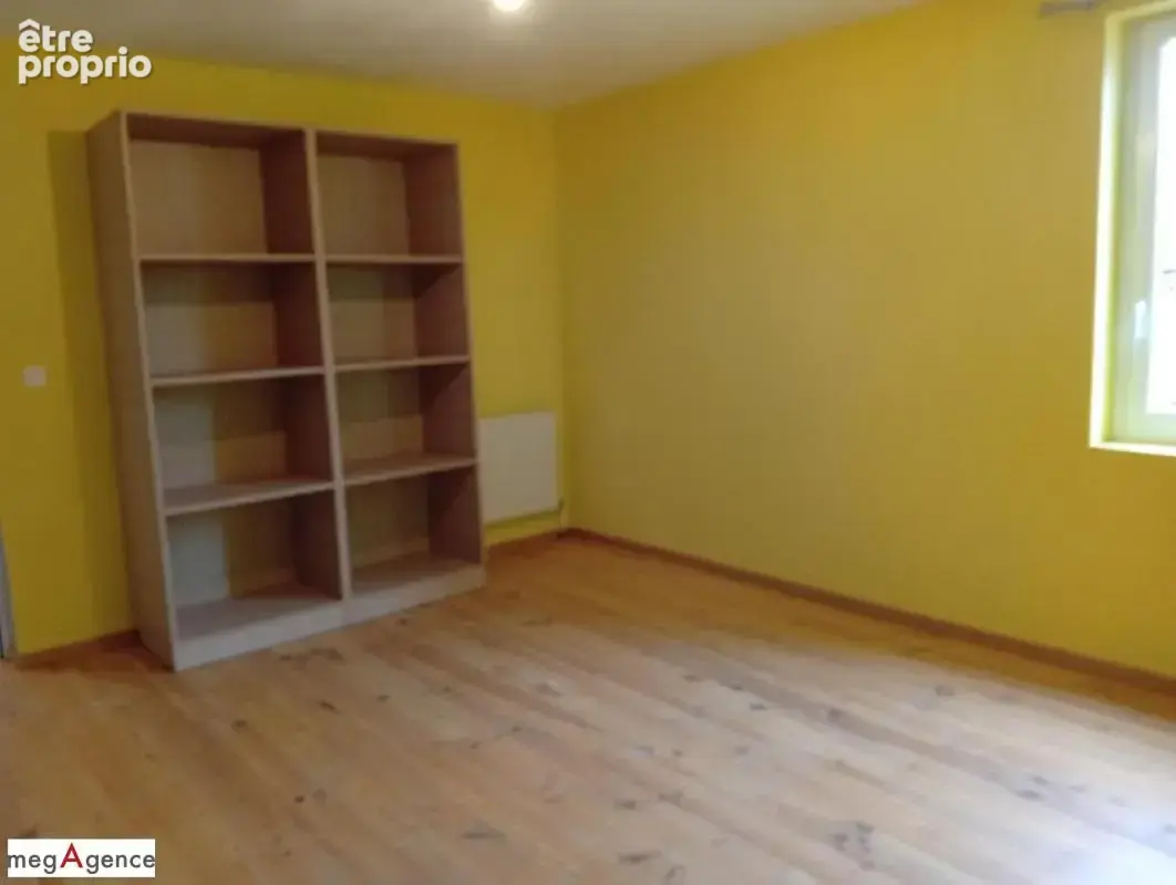 Maison 4 chambres sur 420 m² clos - photo 6