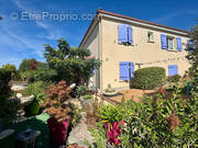 Photo 1 - Appartement à LIMOGES