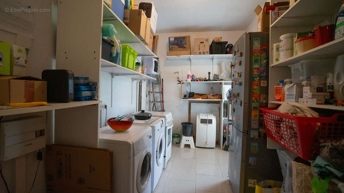 Maison à MONTAIGU-DE-QUERCY