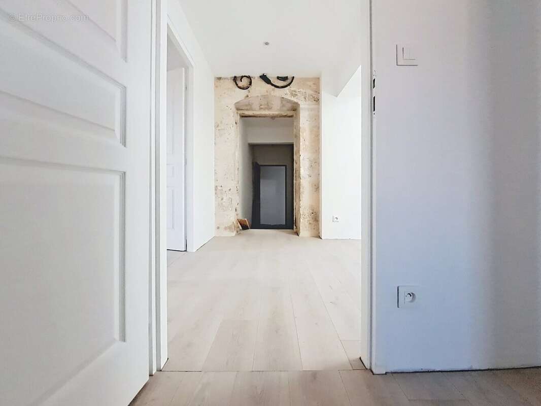 Maison à MAUVEZIN
