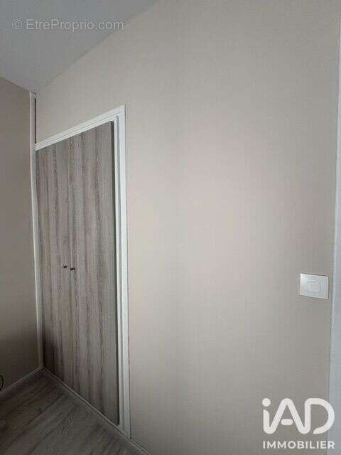 Photo 9 - Appartement à CAEN