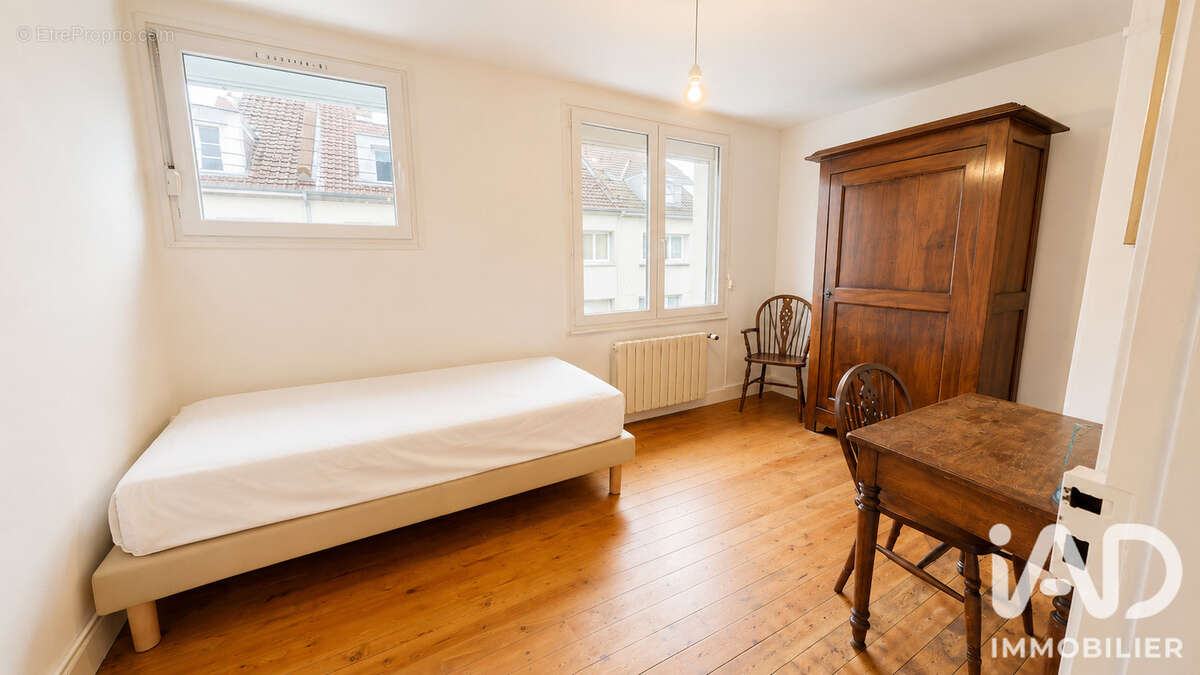 Maison 192 m² à Etaples  - photo 7